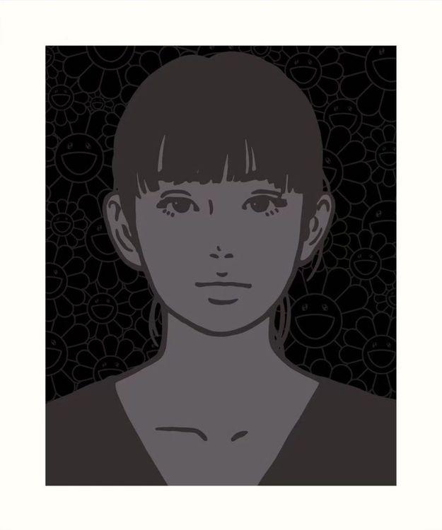 Untitled R