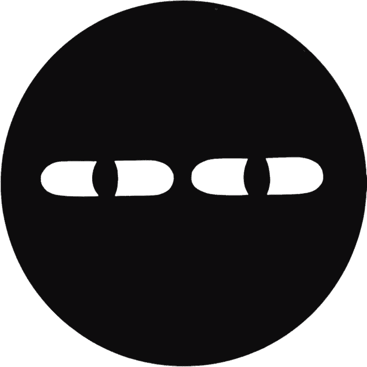 Our Eyes Met
