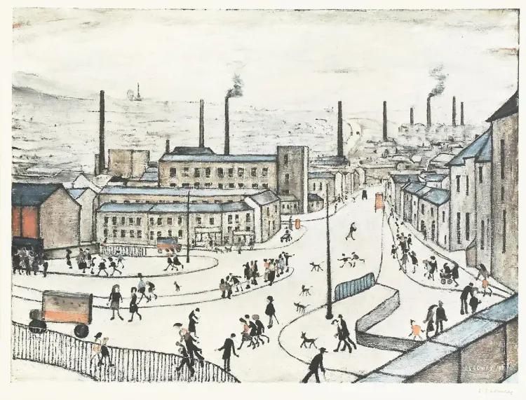 Huddersfield