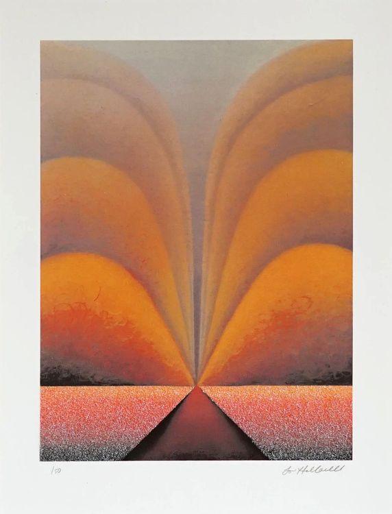 Red Earth