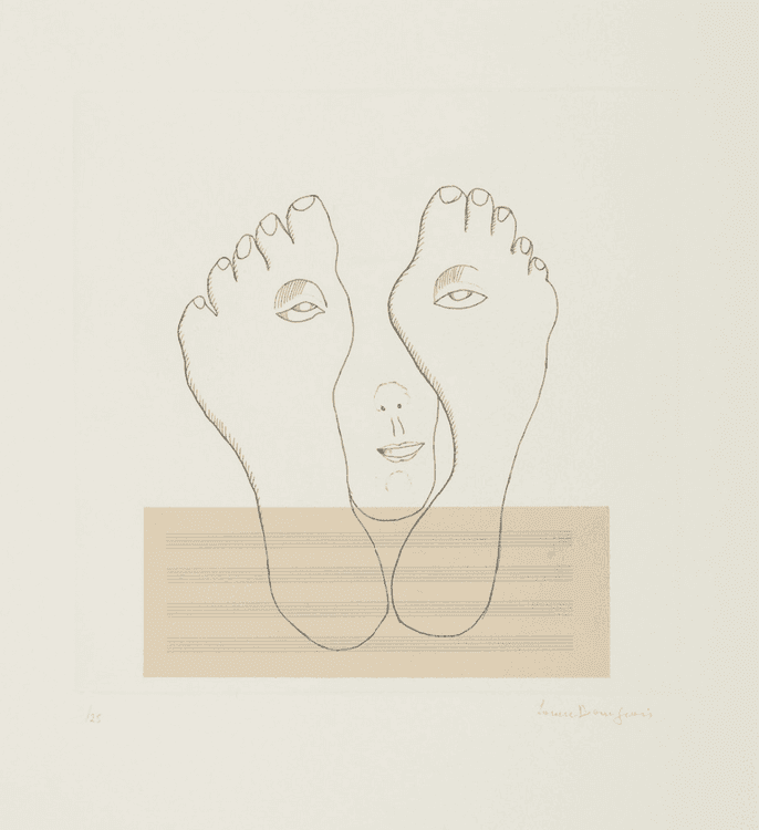 Metamorfosis (MoMA 492b)
