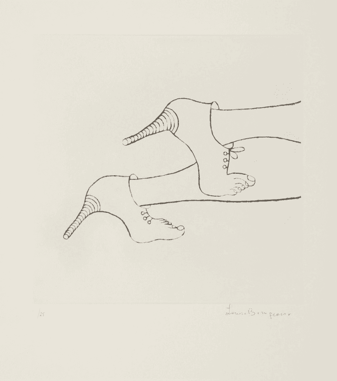 Metamorfosis (MoMA 493b)