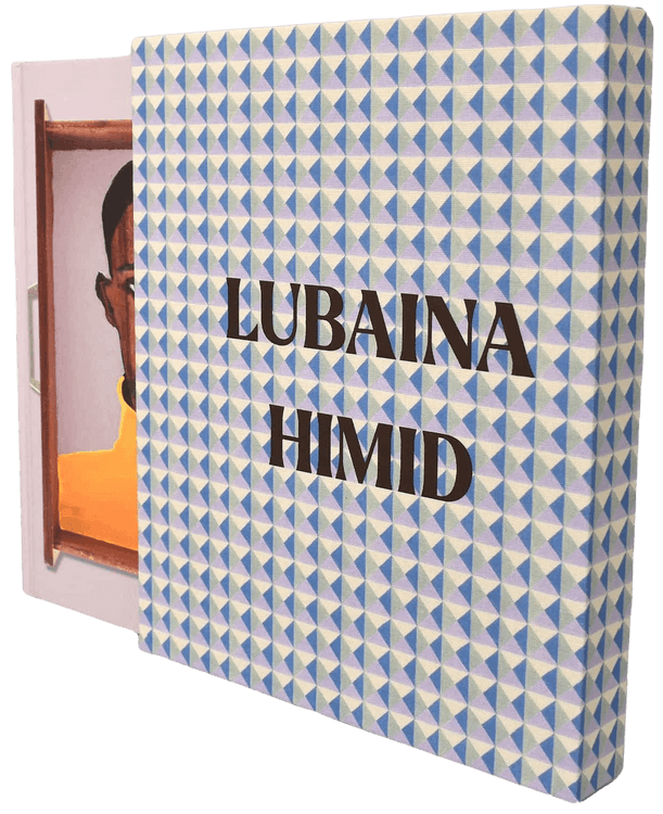 Exhibition Book (Signed Special Edition)