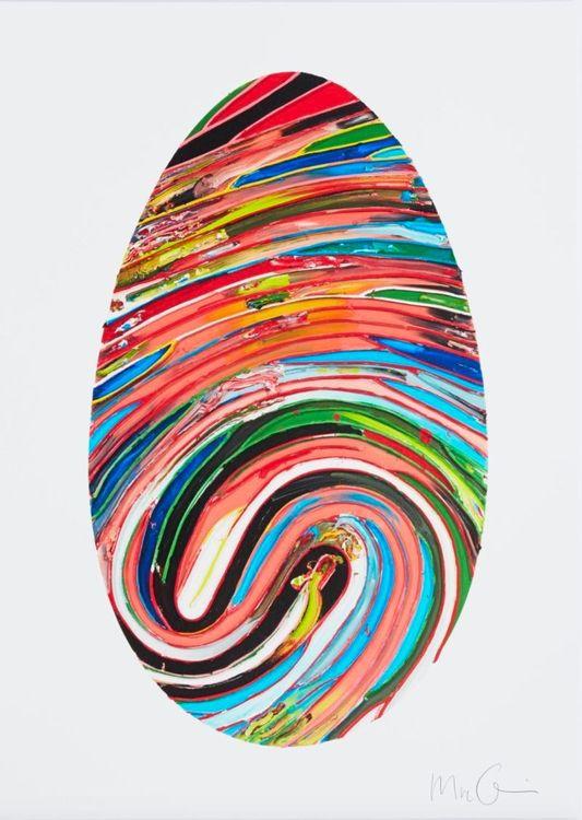Marc Quinn - 50 Artworks Available | Buy & Sell | FairArt
