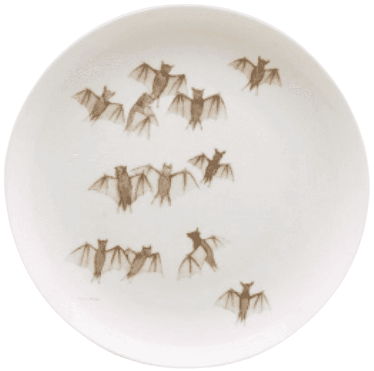 Bats