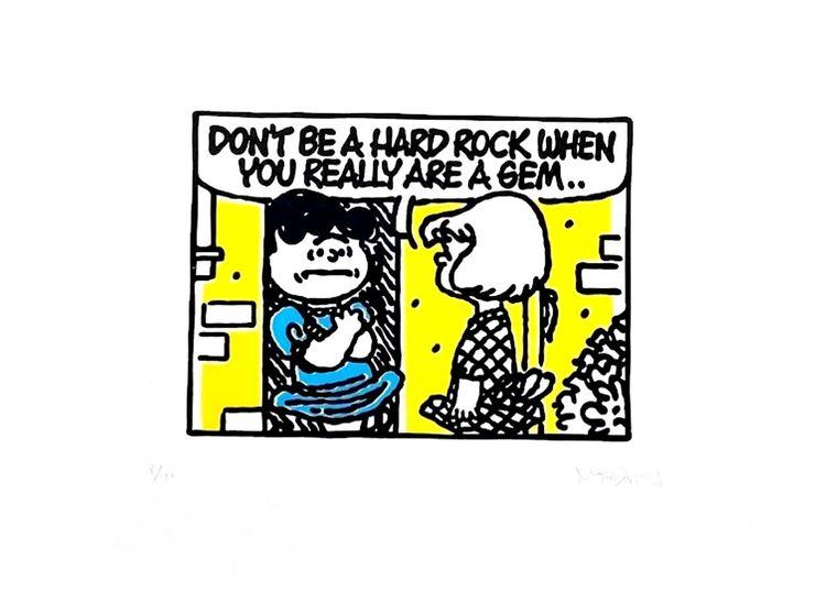 Mark Drew - 64 Artworks Available | Buy & Sell | FairArt