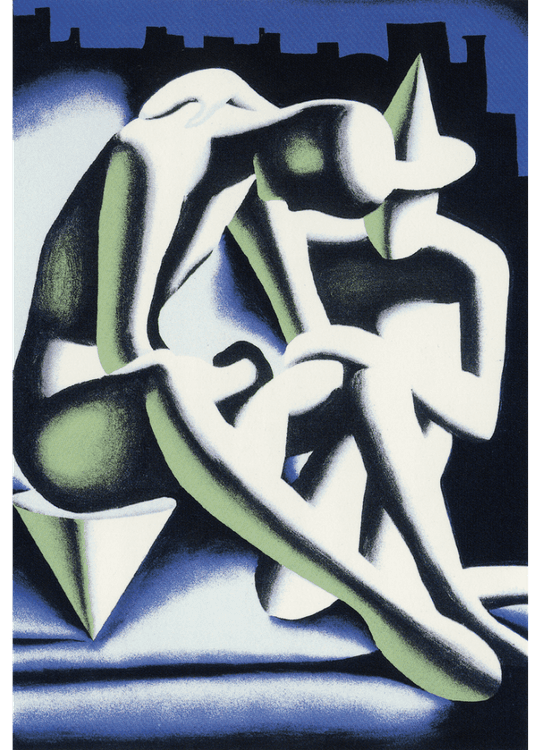 Mark Kostabi - 86 Artworks Available | Buy & Sell | FairArt