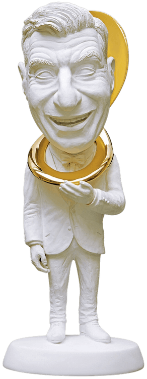 Oscar
