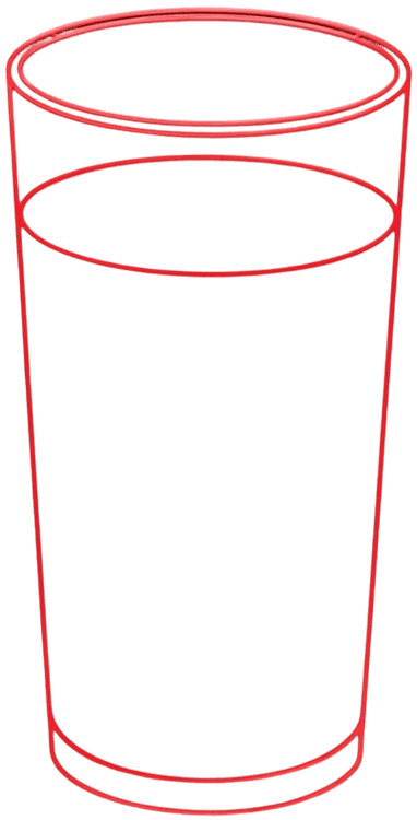 Glass