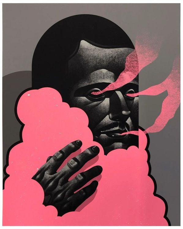 Michael Reeder - 55 Artworks Available | Buy & Sell | FairArt