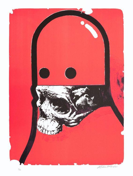 Michael Reeder - 48 Artworks Available | Buy & Sell | FairArt