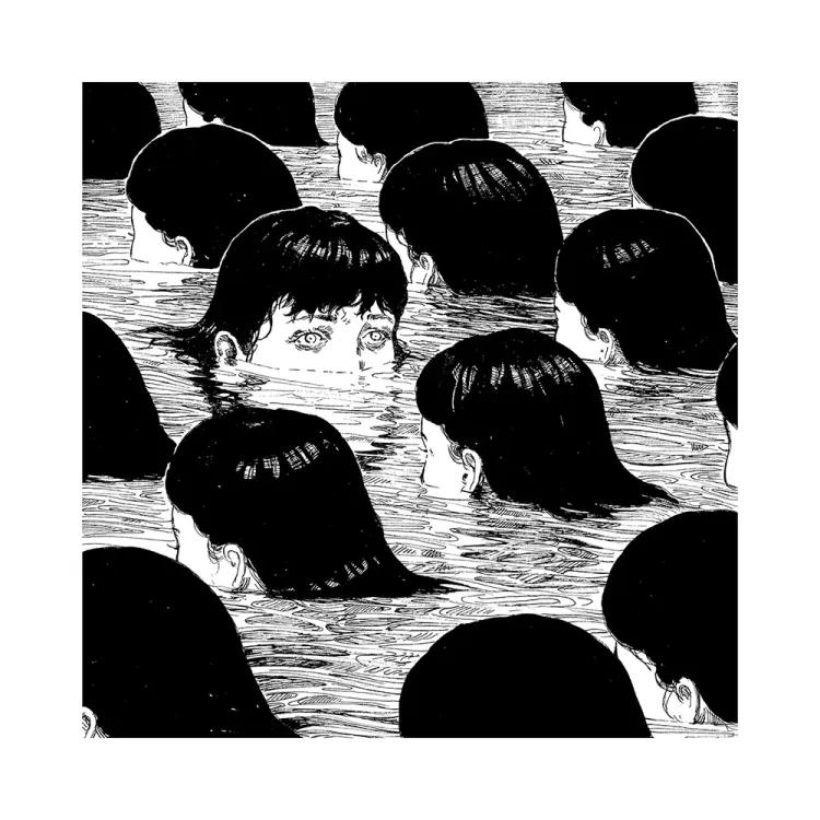 Countercurrent