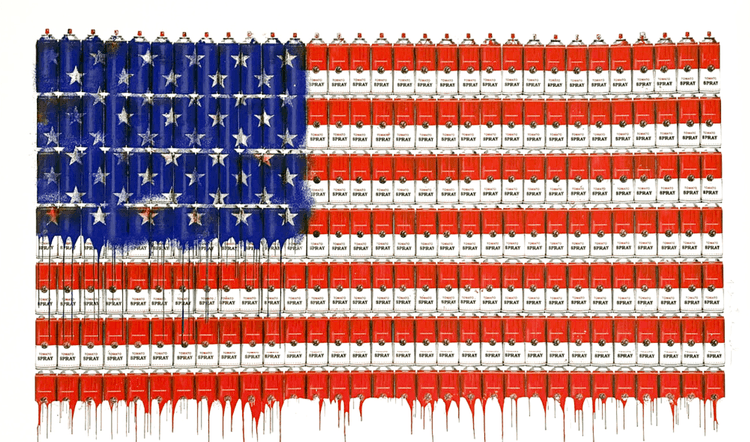 Ameri CAN Dream
