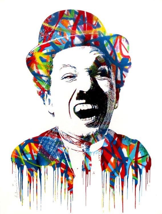 Charlie
