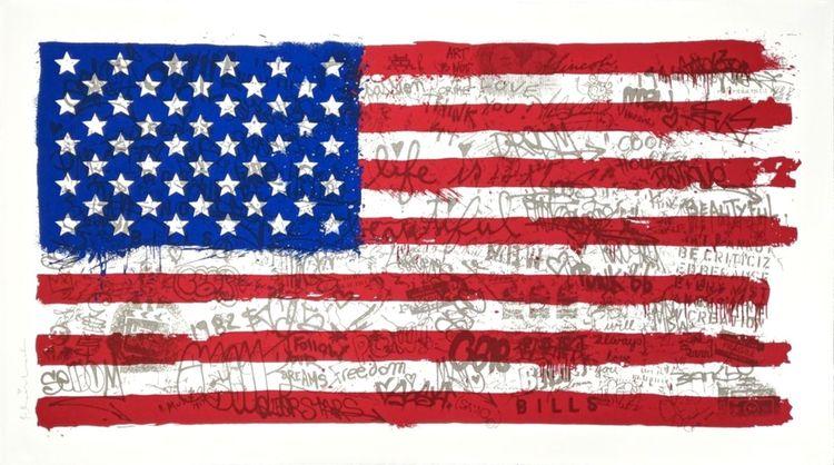 Independence
