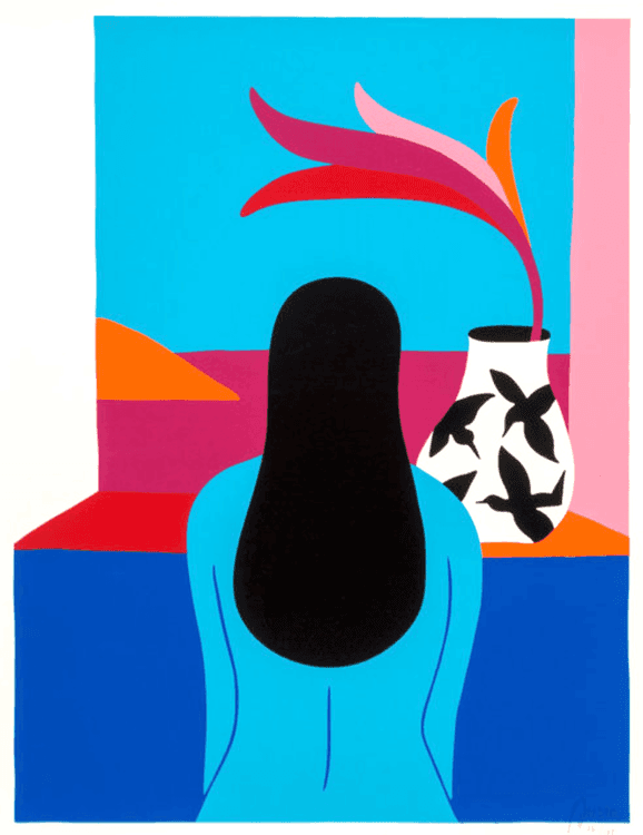 絵画 Parra original paint Parra - 78 Artworks Available | Buy & Sell | FairArt