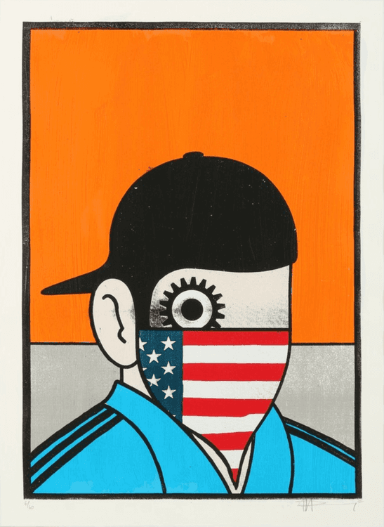 Clockwork America