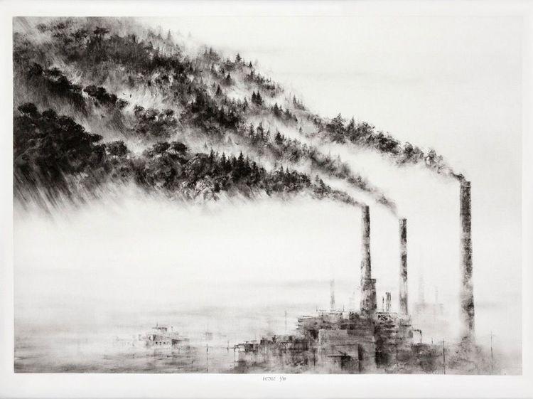 A Forest