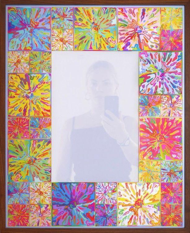 Mirror, Mirror