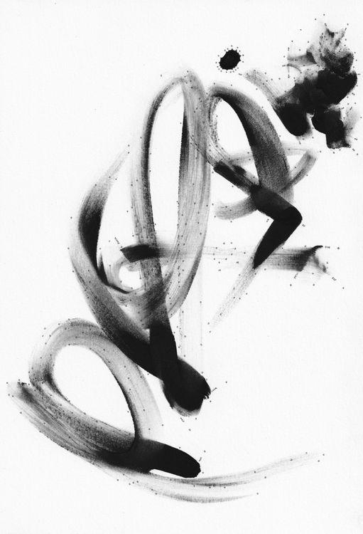 Ralf Ziervogel Art for Sale - Buy & Sell Prints | FairArt