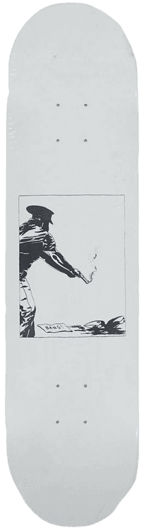 Bang