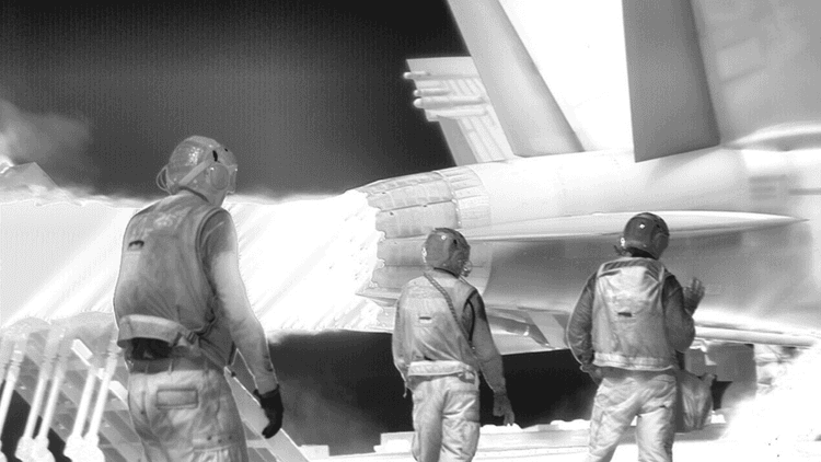 Still from Incoming #65