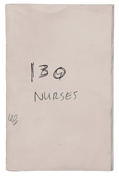 130 Nurses