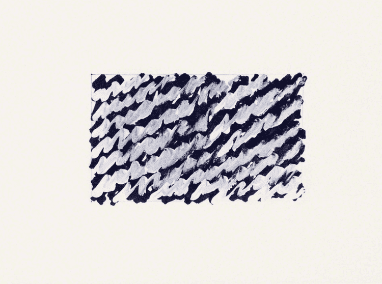 Surface
