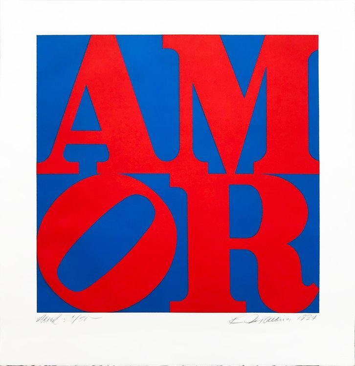 Amor