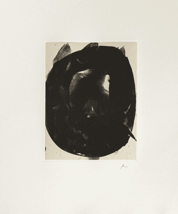 Octavio Paz Suite - Nocturne V