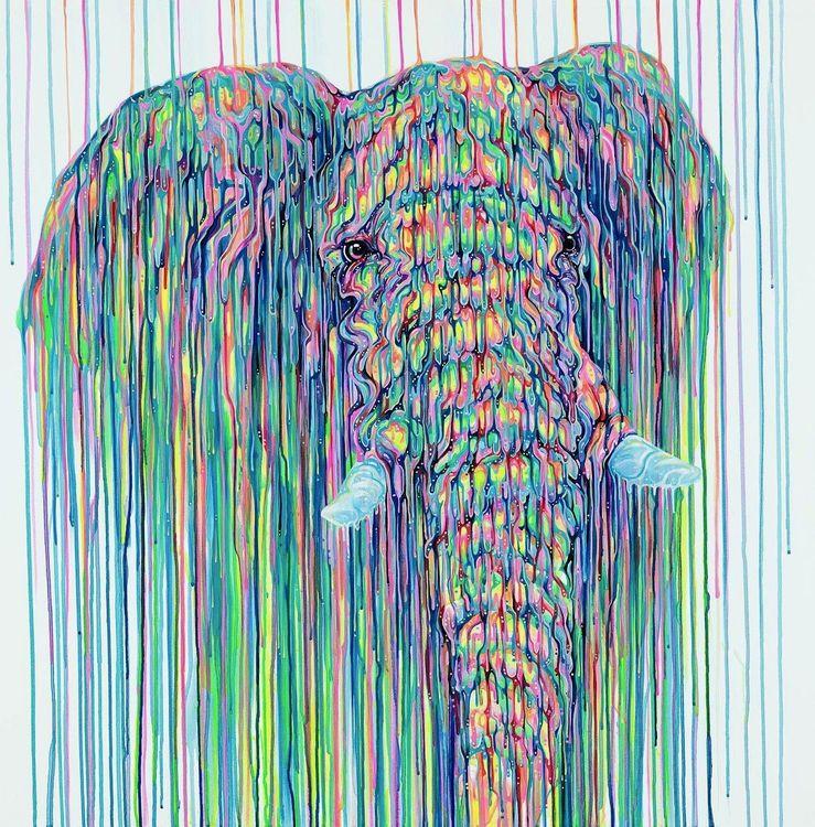 Hathi