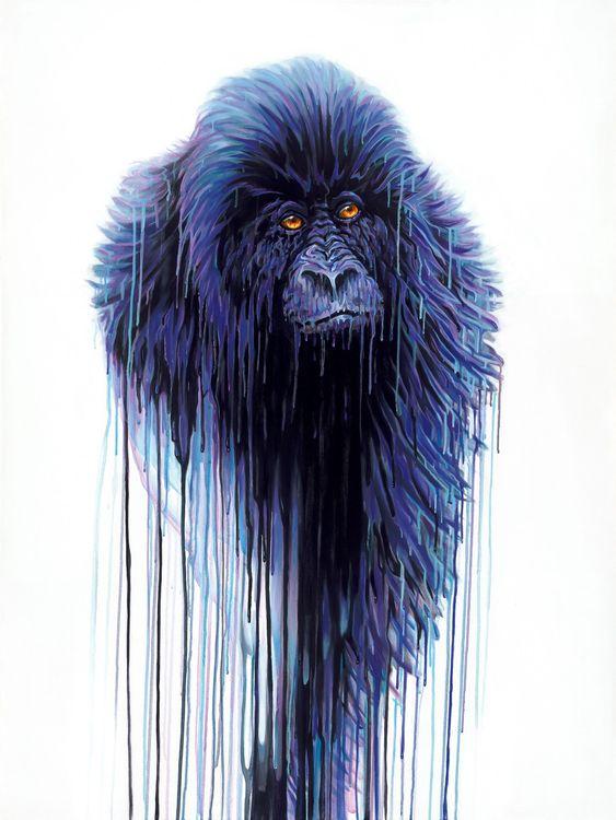 Virunga