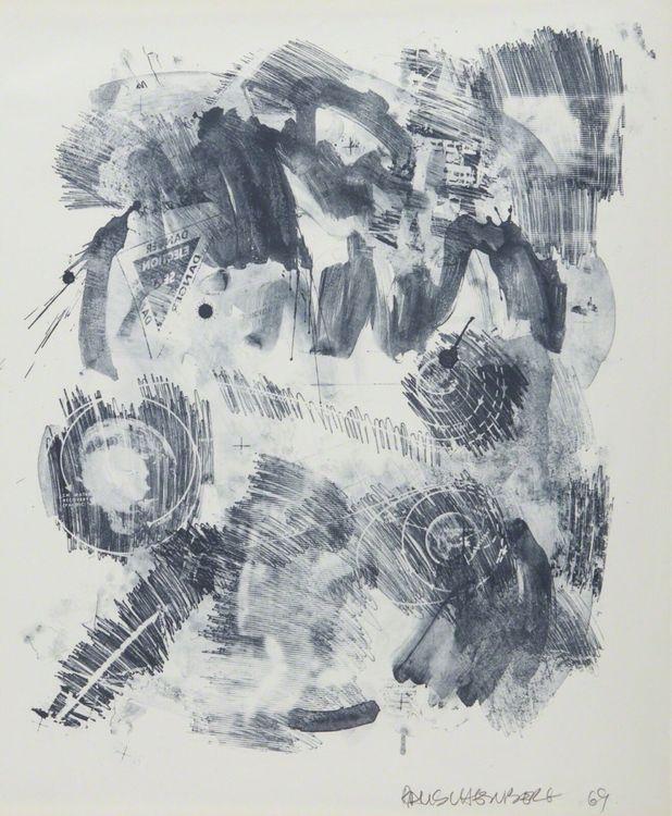 Loop, from the Stoned Moon Series