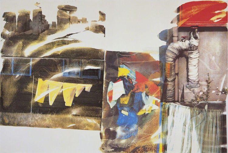 Source (Speculations)