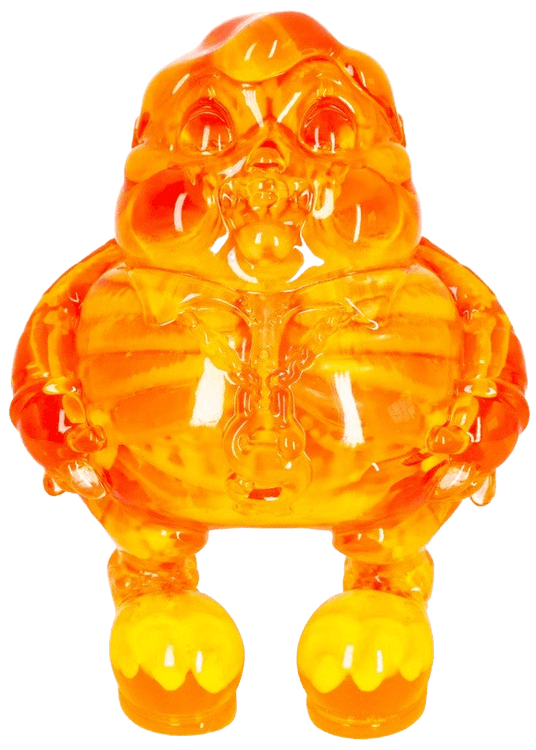 MC (Marigold)