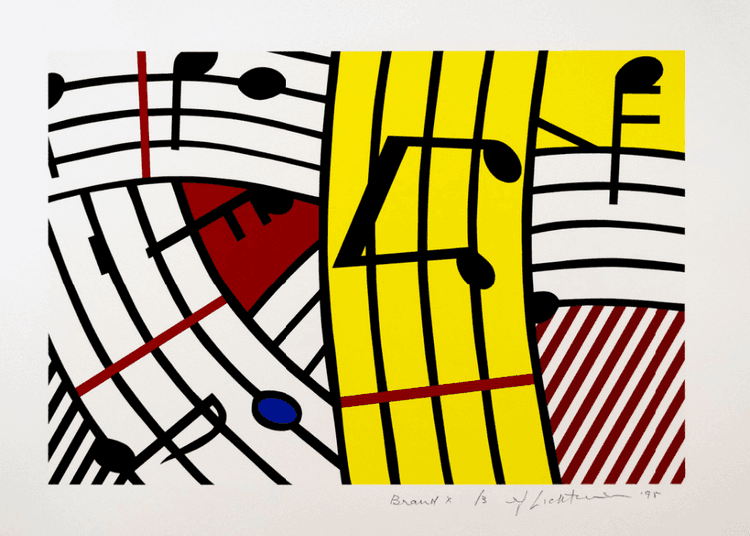 Composition IV