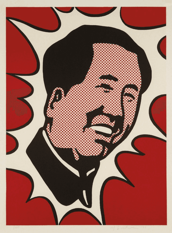 Mao