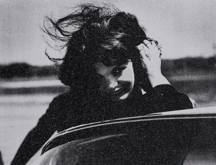 Jackie