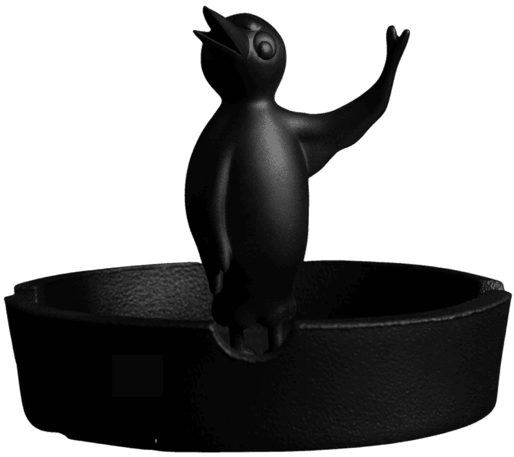 Ryan Travis CHRISTIAN リトグラフ 限定100部 Ryan Travis Christian - 26 Artworks Available | Buy & Sell