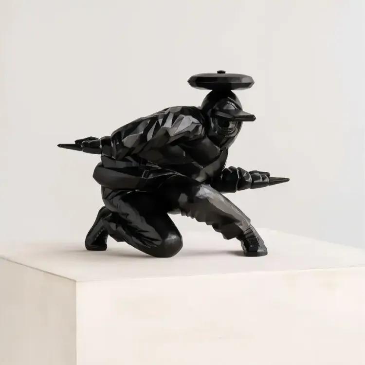 Release Image