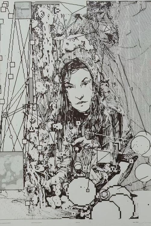 Monorganism191025