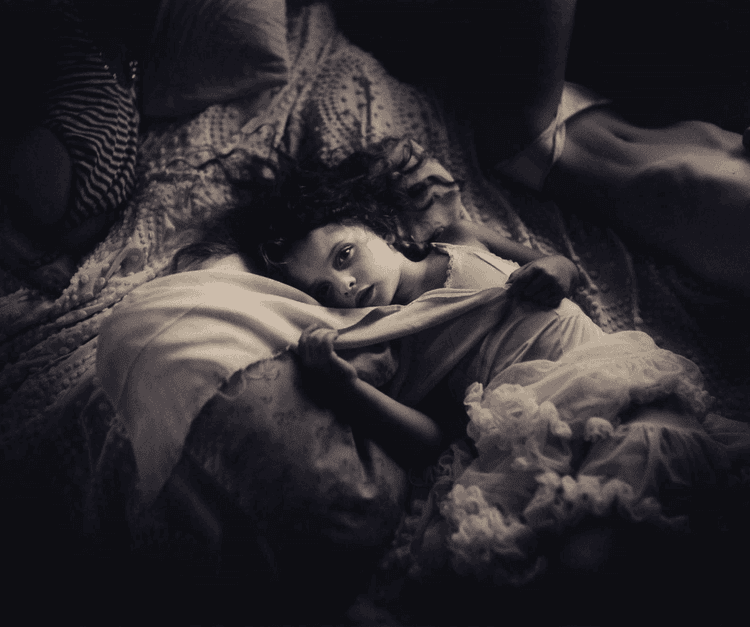 Naptime