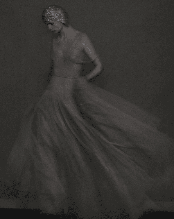 Dior by Maria Grazia Chiuri