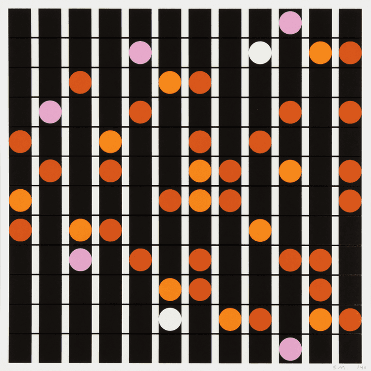 Deviancy is the Essence [Sound Graph]