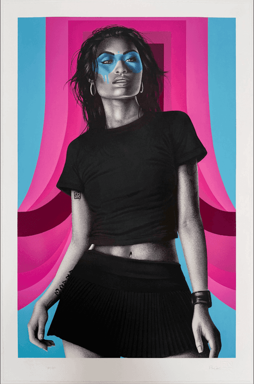 Delta