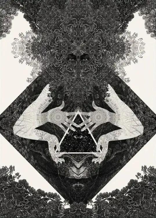 Release Image