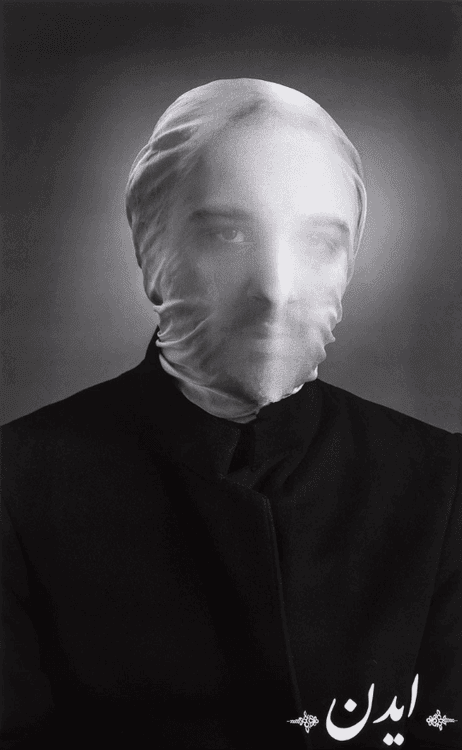 Aidan