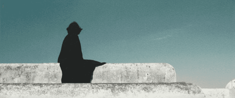 Women Without Men II