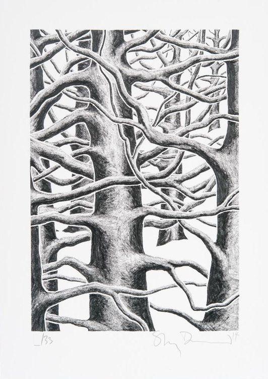 Phlegm