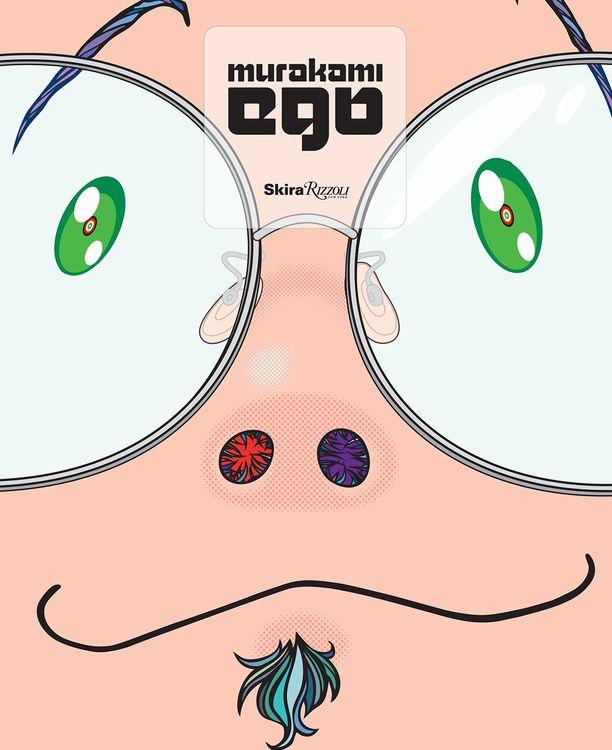 Ego